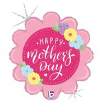 36940_PastelFloralMothersDay.eps