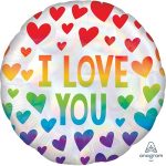 40488-iridescent-rainbow-hearts