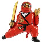739-ninja-rød-1200x1200