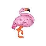 754-flamingo-1200x1200