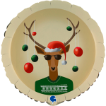 78031-R18-Christmas-Reindeer