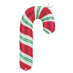 85631H-Candy-Cane