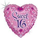 86592H-Sweet-16-Sparkles