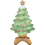 G70006-The-Standups-Christmas-Tree