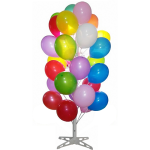 balloon-tree