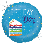birthday-cake-boy-36276-1200x1200