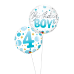 birthdayboy4