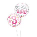 birthdaygirl3