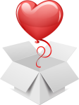 giv-en-ballon-kasse_500px