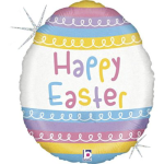 happy-easter-paskeaeg-36931-resizeheight-400