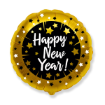happy_new_year-1200x1200
