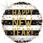 new_year_confetti_los_36918-1200x1200