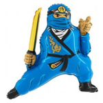 ninja-blå-1200x1200
