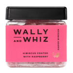 wally-whiz-8912