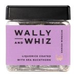 wally-whiz-8929