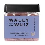 wally-whiz-8943