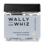 wally-whiz-8967