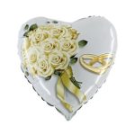 white-roses-bouquet-78015-p-ballon-_small___small_-resizeheight-400