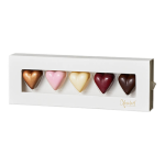 xocolatl-love-hearts